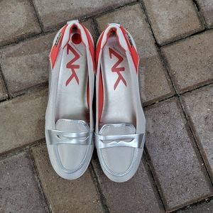 Anne Klein Sport loafers